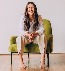 Rapid Transformational Therapy and Past Life Regression Therapy with Ellen Haines